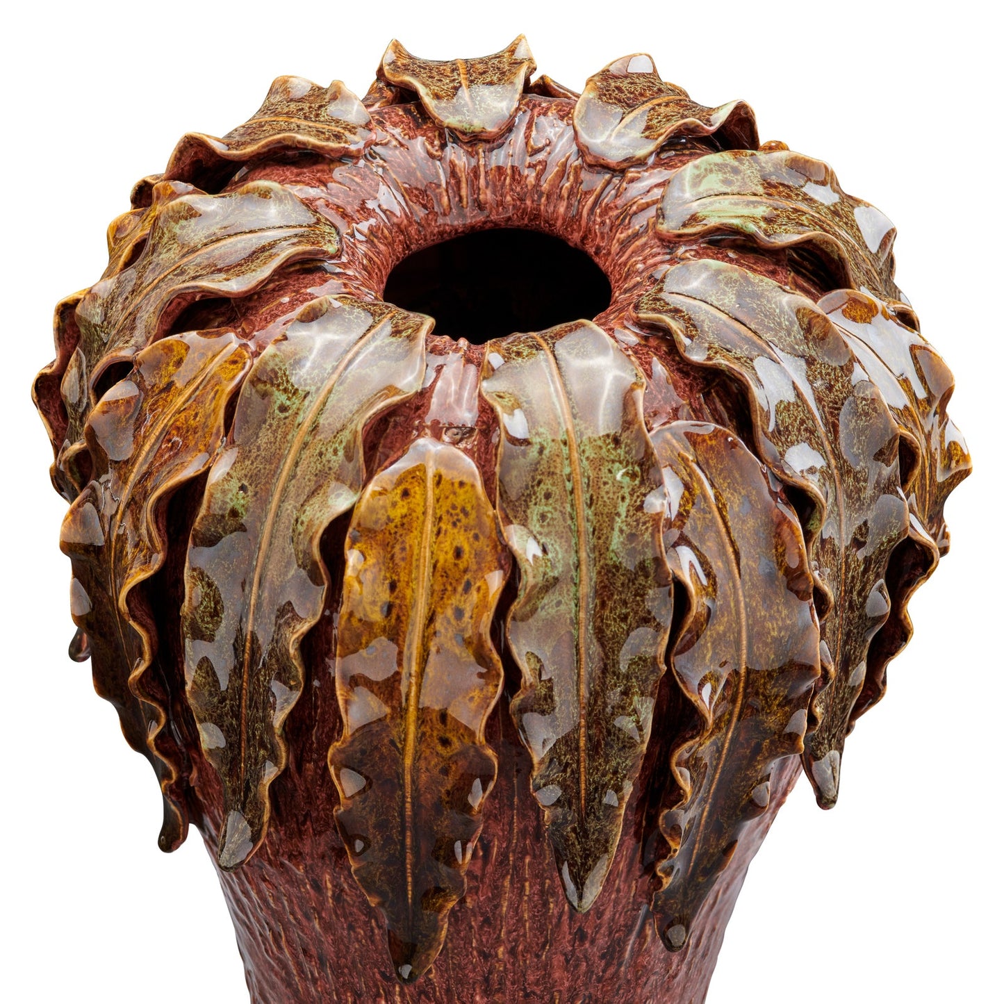 Daventry Vase
