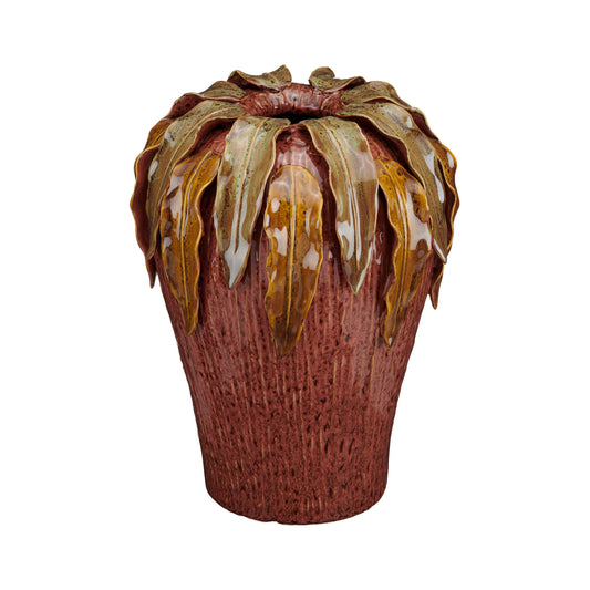Daventry Vase