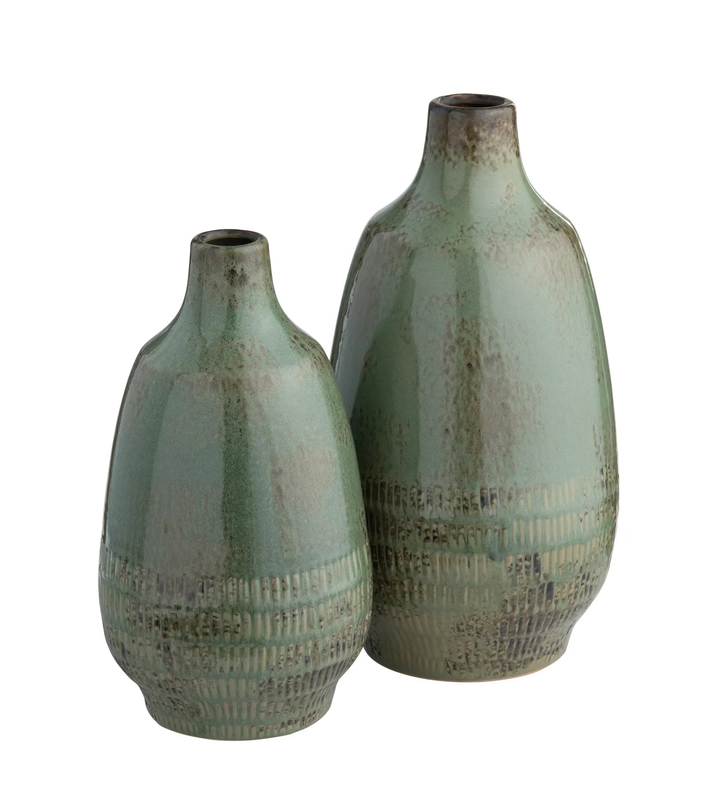 Arden Vases