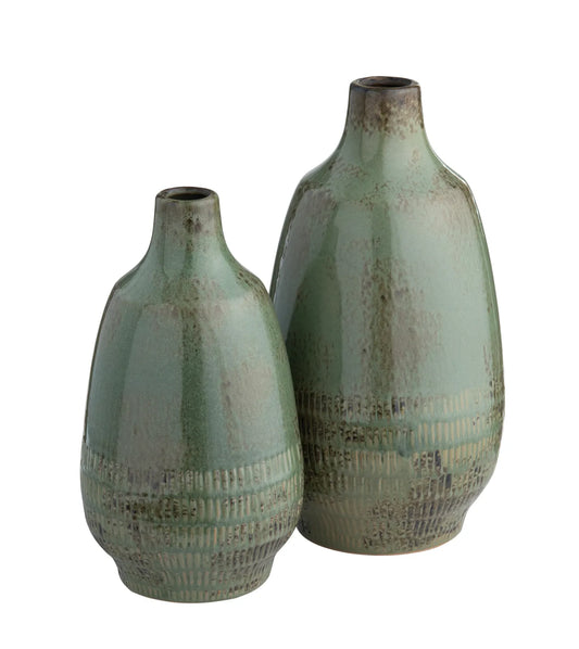 Arden Vases