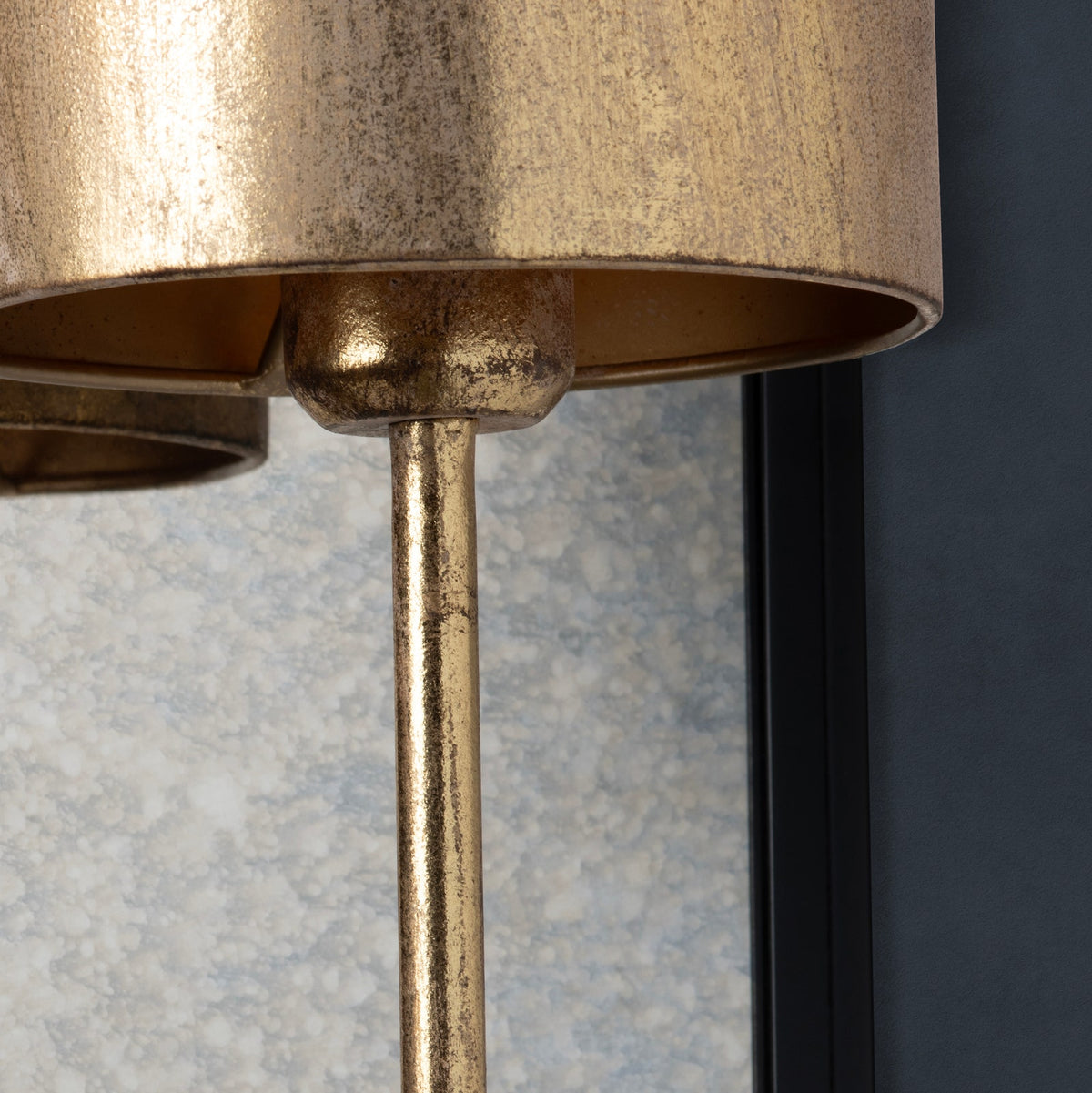 M Reed Hopper Rapanos Halston – Hopper-Reed Designs