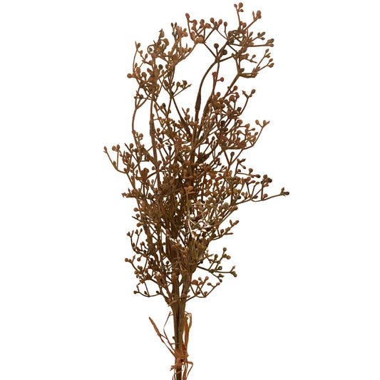 15.6''H Babysbreath Bunch