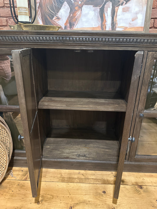 Cory Console