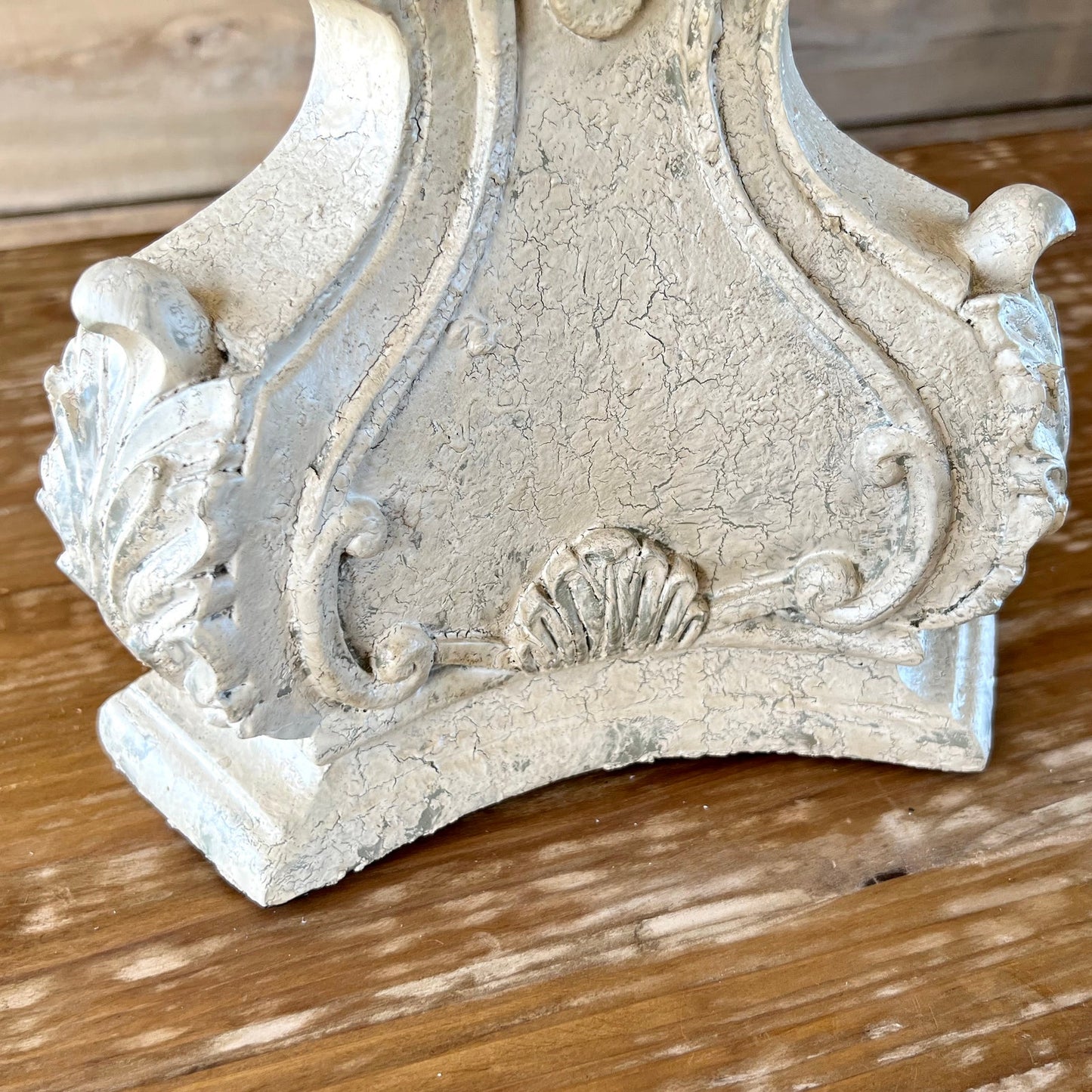 Francios Lamp