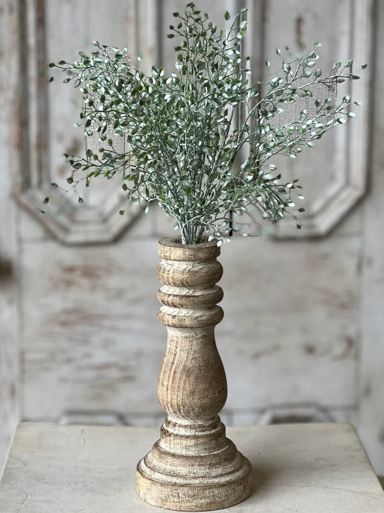 Bluffton Holder | 10"
