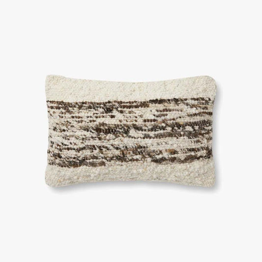 Joan Down Pillow