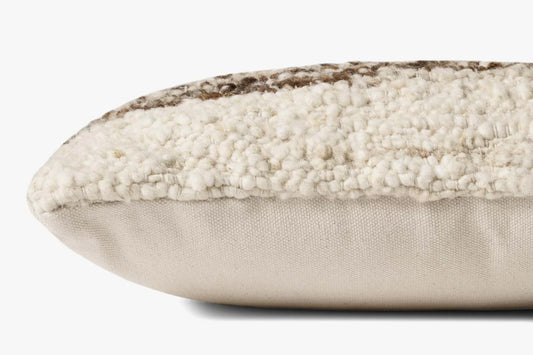 Joan Down Pillow