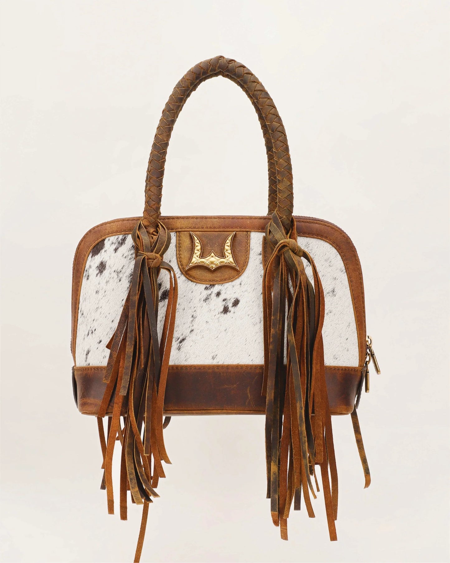 Suave Medium Bag
