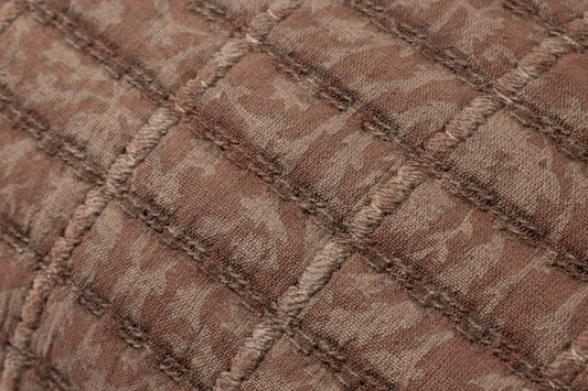Pillow Cinnamon Down Pillow