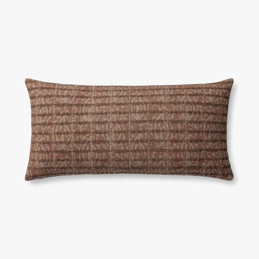 Pillow Cinnamon Down Pillow