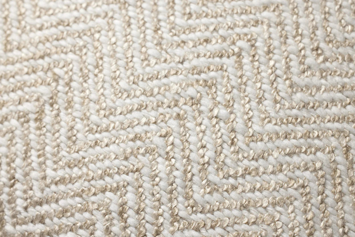 Ivory Down Pillow