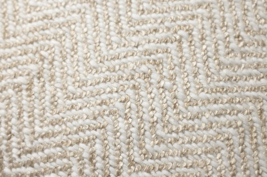 Ivory Down Pillow