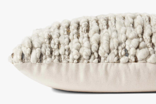 Vivienne Down Pillow