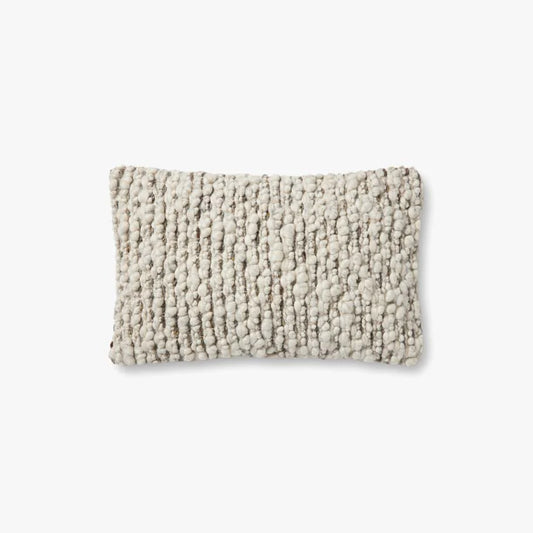 Vivienne Down Pillow