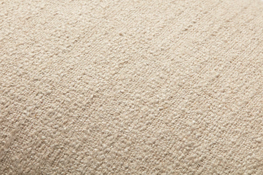 Aveline Ivory/Wine Down Pillow