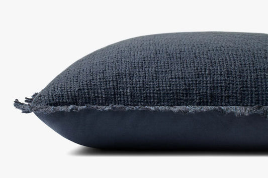 Meadowlark Down Pillow