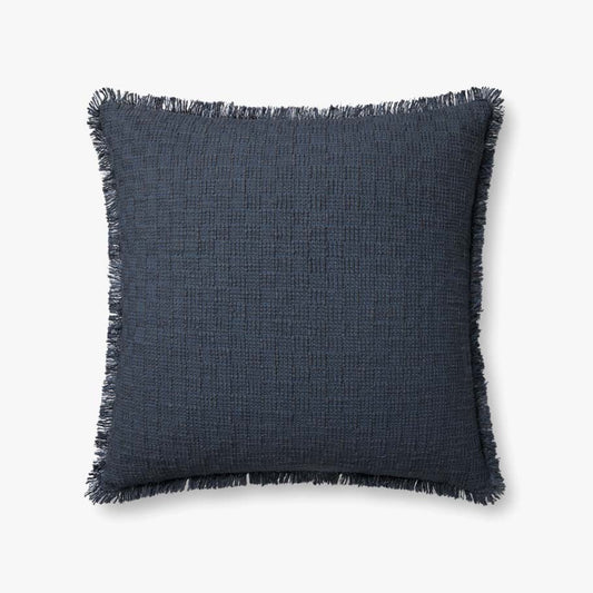 Meadowlark Down Pillow