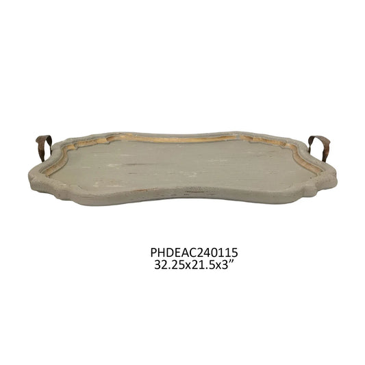 AVIGNON TRAY