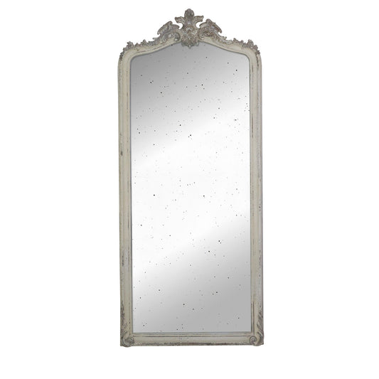 Palais Royal Mirror