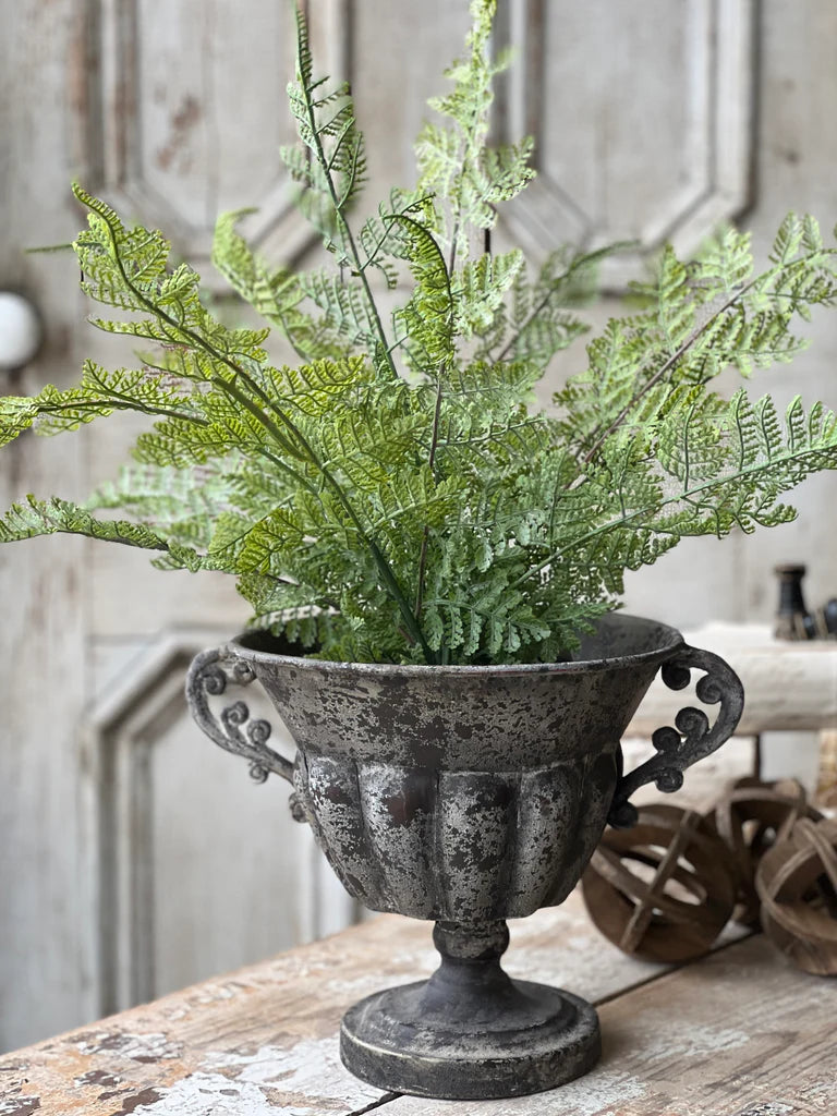 Lorelei Vessel | 9.5"