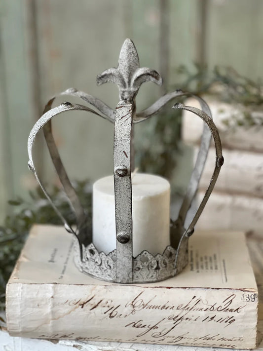 Empress Holder