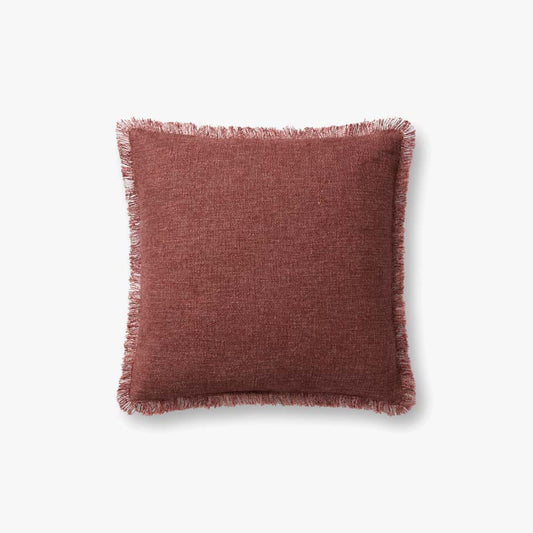 Sable Down Pillow