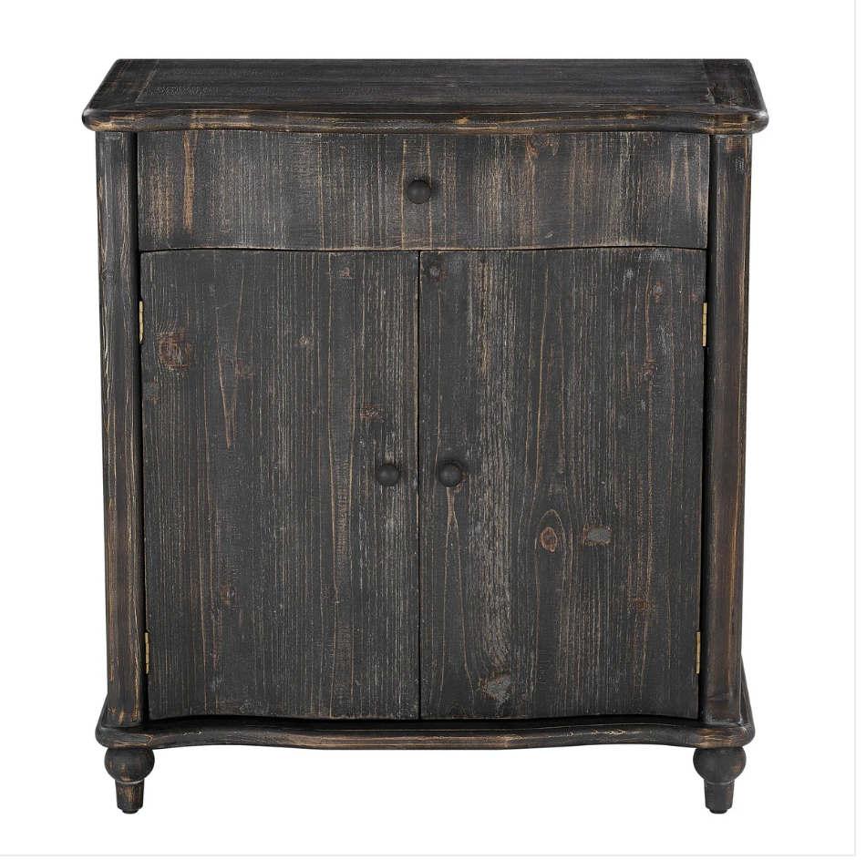 Jamison Accent Table
