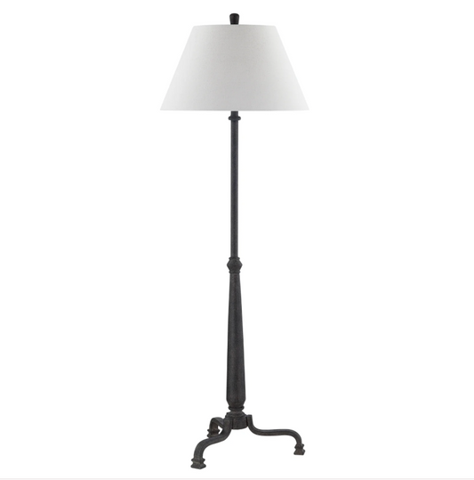 Rudy Floor Lamp