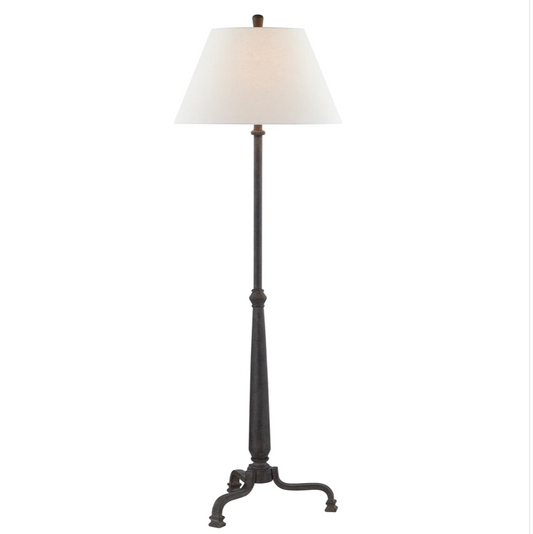 Rudy Floor Lamp