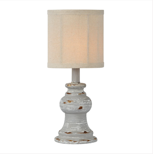 Bonnie Table Lamp