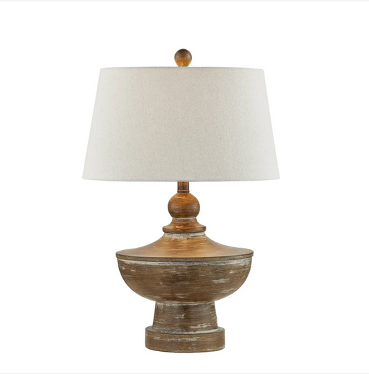 Colette Table Lamp