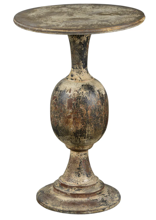 Eli Side Table