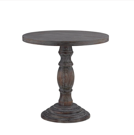 Bart Side Table