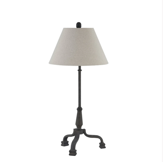 Marvin Table Lamp