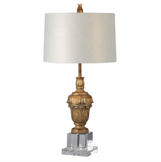 Alice Table Lamp