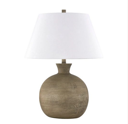 Angela Table Lamp