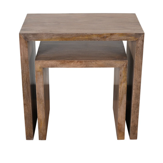 Dexter Nesting Tables