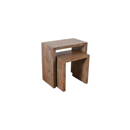 Dexter Nesting Tables