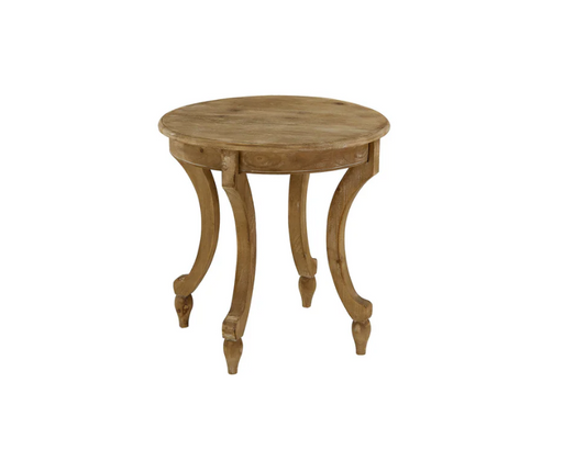 Donny Side Table