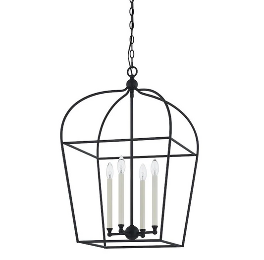 Clarksdale Pendant