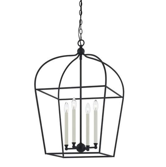 Clarksdale Pendant