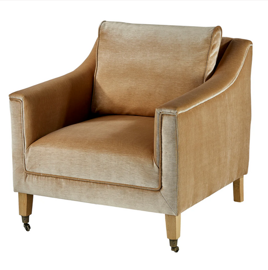 Breckin Chair