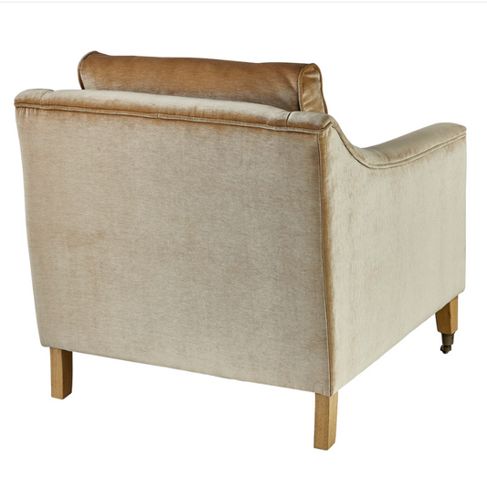 Breckin Chair