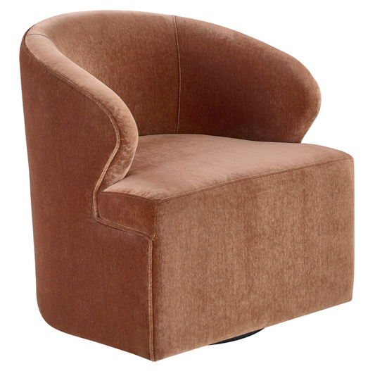 Britton Chair