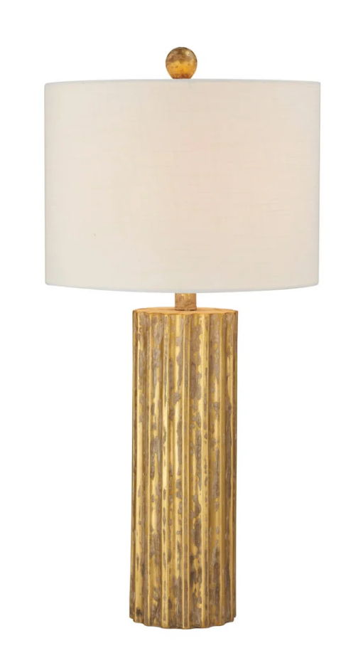 Teigan Table Lamp