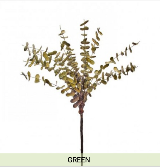 Eucalyptus Spray 36"