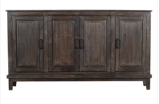 Harley Console
