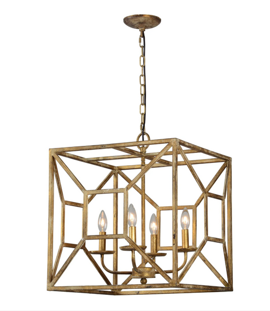 Harry Chandelier