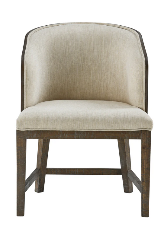 Copley Chair
