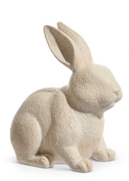 8.5" BUNNIES
